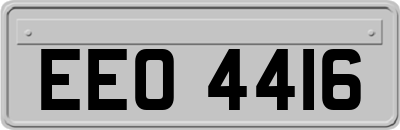 EEO4416