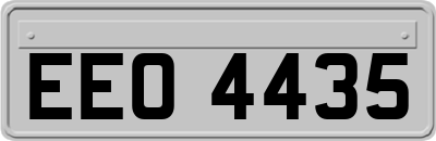EEO4435