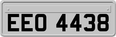 EEO4438