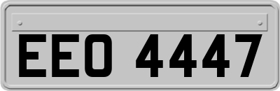 EEO4447