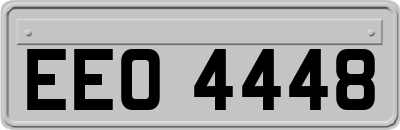 EEO4448