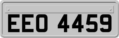 EEO4459
