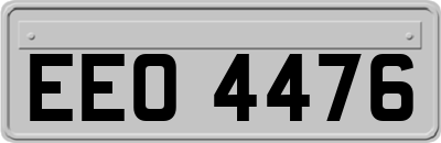 EEO4476