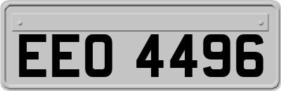 EEO4496