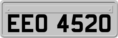 EEO4520