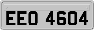 EEO4604