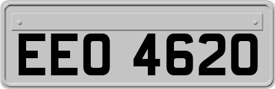 EEO4620