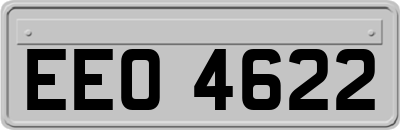 EEO4622