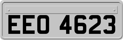EEO4623