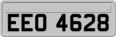 EEO4628