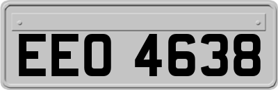 EEO4638