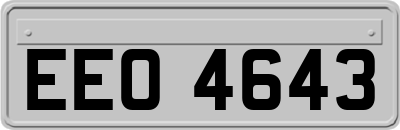 EEO4643
