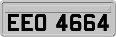 EEO4664