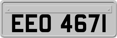 EEO4671
