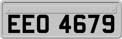 EEO4679