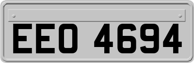 EEO4694