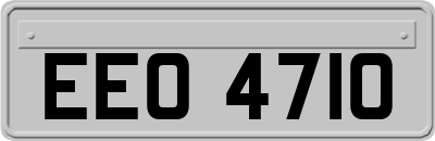 EEO4710