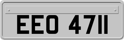 EEO4711