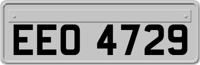 EEO4729
