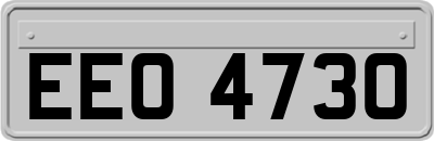 EEO4730
