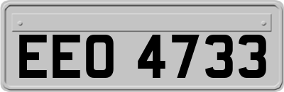 EEO4733