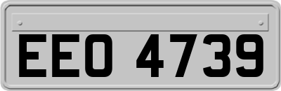 EEO4739