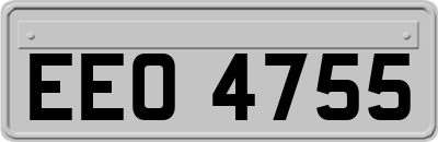 EEO4755