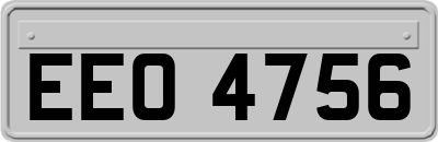 EEO4756