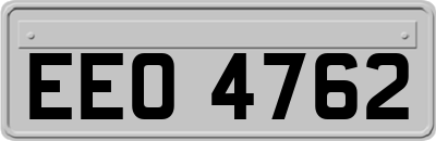 EEO4762