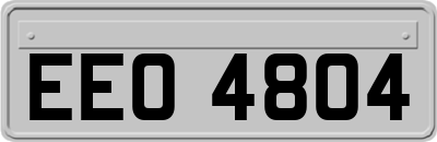 EEO4804