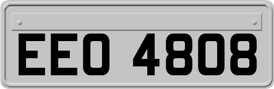 EEO4808