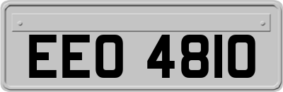EEO4810