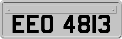EEO4813