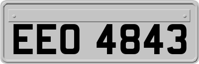 EEO4843