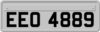 EEO4889