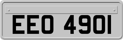 EEO4901