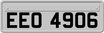 EEO4906