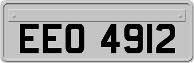 EEO4912