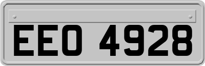 EEO4928