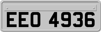 EEO4936