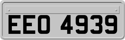 EEO4939