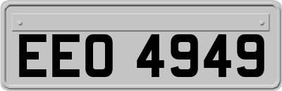EEO4949