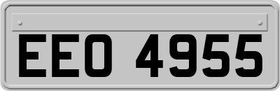 EEO4955