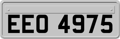 EEO4975