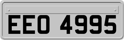 EEO4995