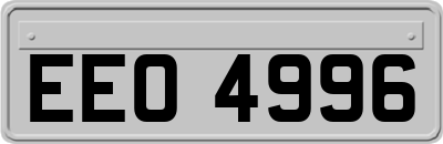 EEO4996