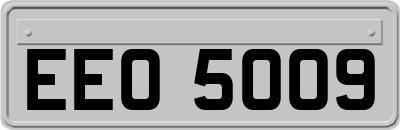 EEO5009