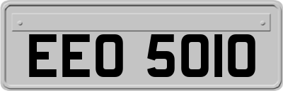 EEO5010