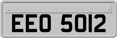 EEO5012