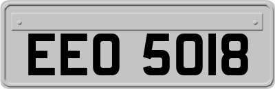 EEO5018